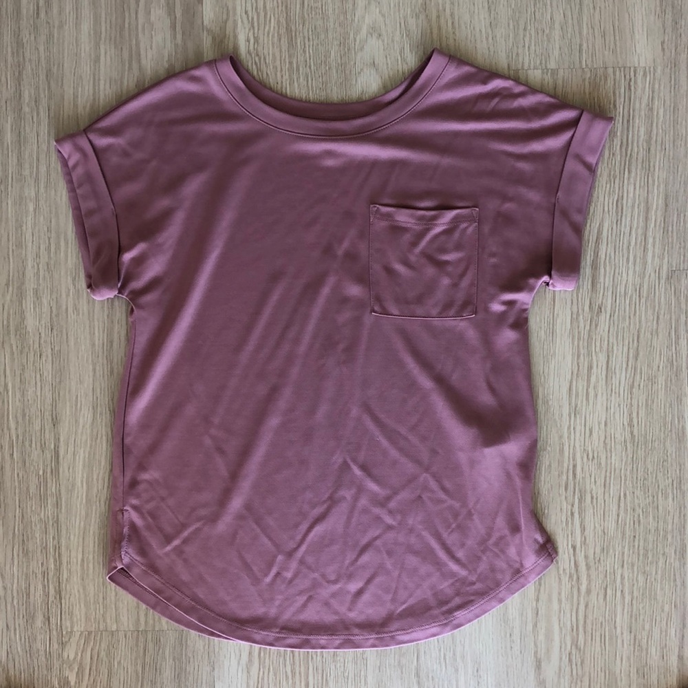 Target A New Day Tshirt